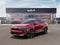 2027 Kia Sportage SX-Prestige