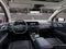 2027 Kia Sportage SX-Prestige