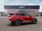 2027 Kia Sportage SX-Prestige