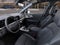 2027 Kia Sportage X-Line
