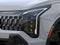 2027 Kia Sportage X-Pro Prestige