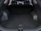 2027 Kia Sportage X-Pro Prestige