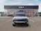 2027 Kia Sportage X-Pro Prestige