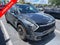 2024 Kia Sportage X-Pro Prestige