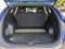2025 Kia Sportage X-Pro Prestige