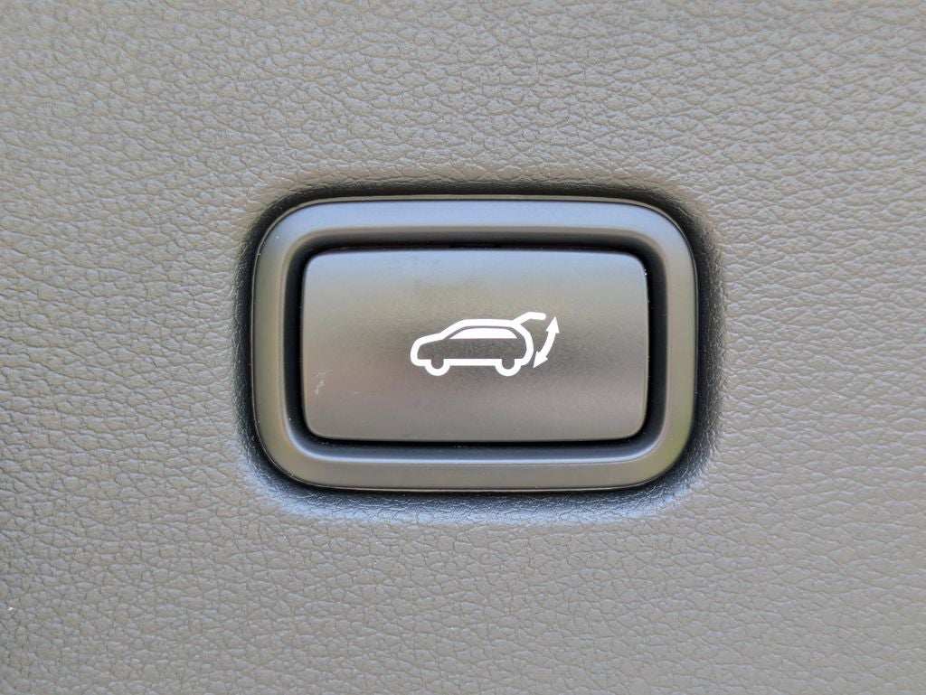 2025 Kia Sportage X-Pro Prestige
