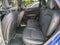 2025 Kia Sportage X-Pro Prestige