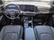 2025 Kia Sportage X-Pro Prestige
