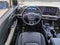 2025 Kia Sportage X-Pro Prestige