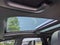 2025 Kia Sportage X-Pro Prestige
