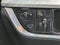 2025 Kia Sportage X-Pro Prestige