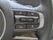2025 Kia Sportage X-Pro Prestige
