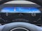 2025 Kia Sportage X-Pro Prestige