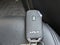 2025 Kia Sportage X-Pro Prestige