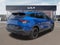 2025 Kia Sportage X-Pro Prestige