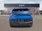 2025 Kia Sportage X-Pro Prestige