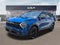 2025 Kia Sportage X-Pro Prestige