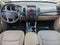 2012 Kia Sorento LX