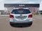 2012 Kia Sorento LX