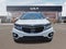 2012 Kia Sorento LX
