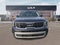 2025 Kia Telluride LX