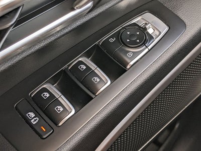 2023 Kia Telluride LX