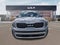 2023 Kia Telluride LX