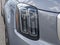 2023 Kia Telluride LX
