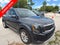 2020 Kia Telluride LX