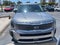 2021 Kia Telluride LX