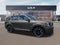 2023 Kia Telluride SX-Prestige