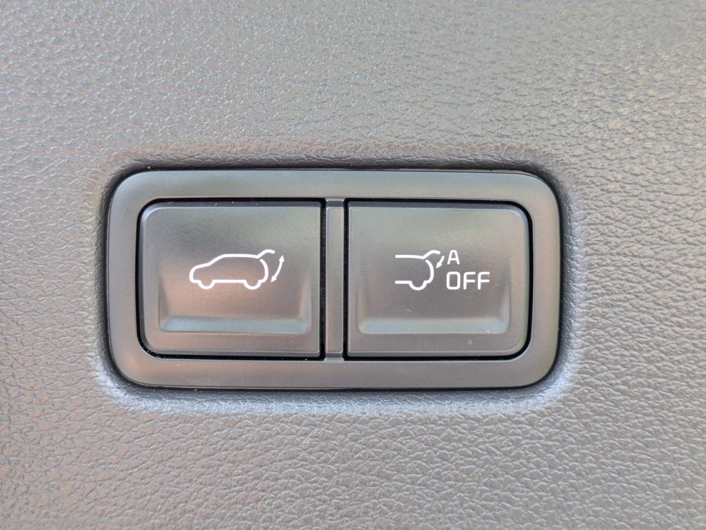2023 Kia Telluride SX-Prestige