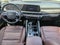 2023 Kia Telluride SX-Prestige