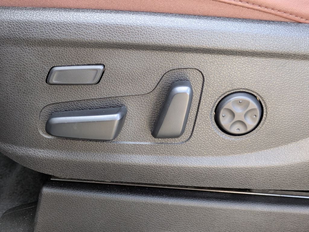 2023 Kia Telluride SX-Prestige