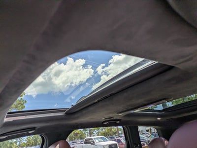 2023 Kia Telluride SX-Prestige