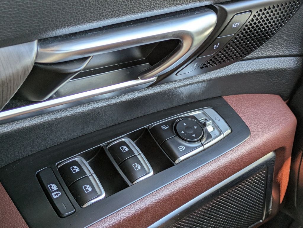 2023 Kia Telluride SX-Prestige