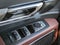 2023 Kia Telluride SX-Prestige