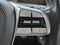 2023 Kia Telluride SX-Prestige