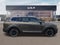 2023 Kia Telluride SX-Prestige