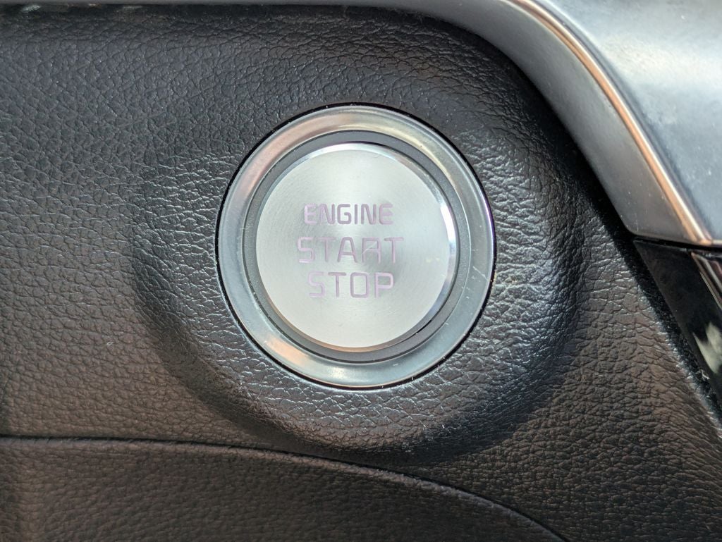 2023 Kia Telluride SX-Prestige