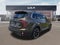 2023 Kia Telluride SX-Prestige