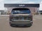2023 Kia Telluride SX-Prestige