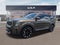 2023 Kia Telluride SX-Prestige