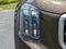 2023 Kia Telluride SX-Prestige