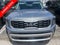 2023 Kia Telluride SX-Prestige