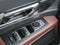 2023 Kia Telluride SX-Prestige