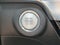 2023 Kia Telluride SX-Prestige