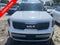 2023 Kia Telluride SX-Prestige