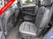 2025 Kia Telluride SX-Prestige