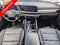 2025 Kia Telluride SX-Prestige